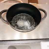 しゃぶしゃぶつかだ 渋谷スクランブルスクエア - 