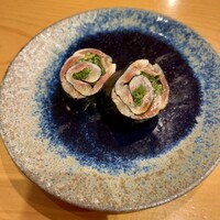 小判寿司 棚倉 - 