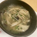 魚屋 小次朗 - 