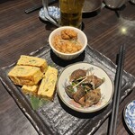 居酒屋こころ - 