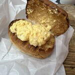 ジェイジェイ プラス! - 140円