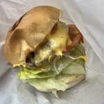 ジェイジェイ プラス! - 590円