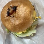 ジェイジェイ プラス! - 