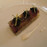 レストラン コバヤシ - 