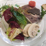 レストラン コバヤシ - 