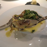 レストラン コバヤシ - 