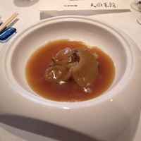 天厨菜館 新宿高島屋タイムズスクエア店 - 