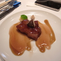 天厨菜館 新宿高島屋タイムズスクエア店 - 