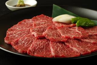 Yakiniku Ushimasa - 