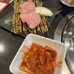 Yakiniku Hana - 