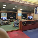 ホテルキャビナス福岡レストラン - 24時間居酒屋