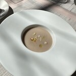 ベルヴェデーレ - 