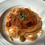 ベルヴェデーレ - 