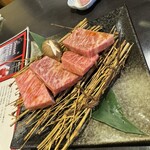 Yakiniku Hana - 