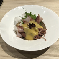 すし 零 - 