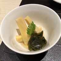 すし 零 - 