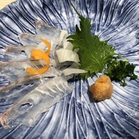 すし 零 - 