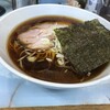 ラーメン丸仙