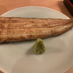 宮川本廛 赤坂宮川 - 