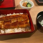 宮川本廛 赤坂宮川 - 