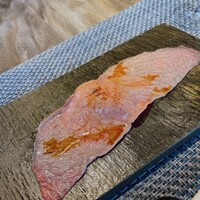 ニュー松坂 難波御堂筋店 - 