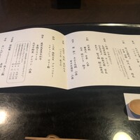 国登録文化財 二木屋 - 