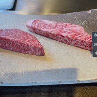 ニュー松坂 難波御堂筋店 - 
