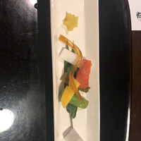 国登録文化財 二木屋 - 