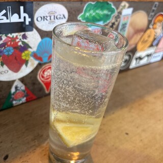 ミドリヤ_1