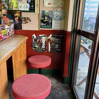 ミドリヤ_2