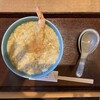 京うどん 生蕎麦 岡北