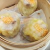 Dim Sum Kitchen - 蒸し焼売・AF価格525円(税サ別)