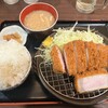 肉屋食堂 たけうち