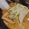 麺屋はやたろう 有玉店