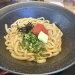 Yamashita Honki Udon - 