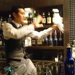 Ginza Bar L'aurora - 