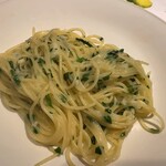 イタリア風食彩 幸三郎 花乃碗 - 