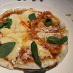 イタリア風食彩 幸三郎 花乃碗 - 