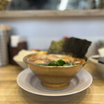 裏武蔵家 西千葉本店 - 