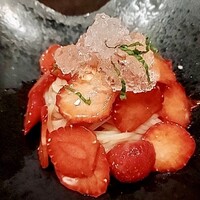 オッジ ダルマット 西麻布店 - 