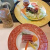 しゃぶしゃぶ・日本料理 木曽路 太田店