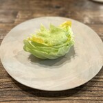 238373240 - 2月下旬のコース