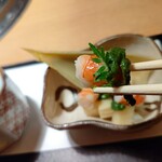 日本焼肉 はせ川 - 