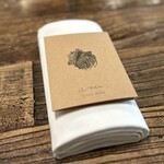 aru - ワクワク時間のスタートです