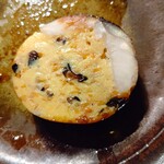 日本焼肉 はせ川 - 