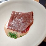 日本焼肉 はせ川 - 