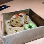 日本焼肉 はせ川 - 