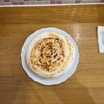 さくら氷菓店 - 