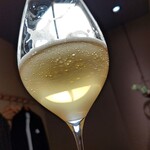 日本焼肉 はせ川 - 