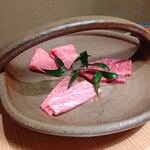 日本焼肉 はせ川 - 